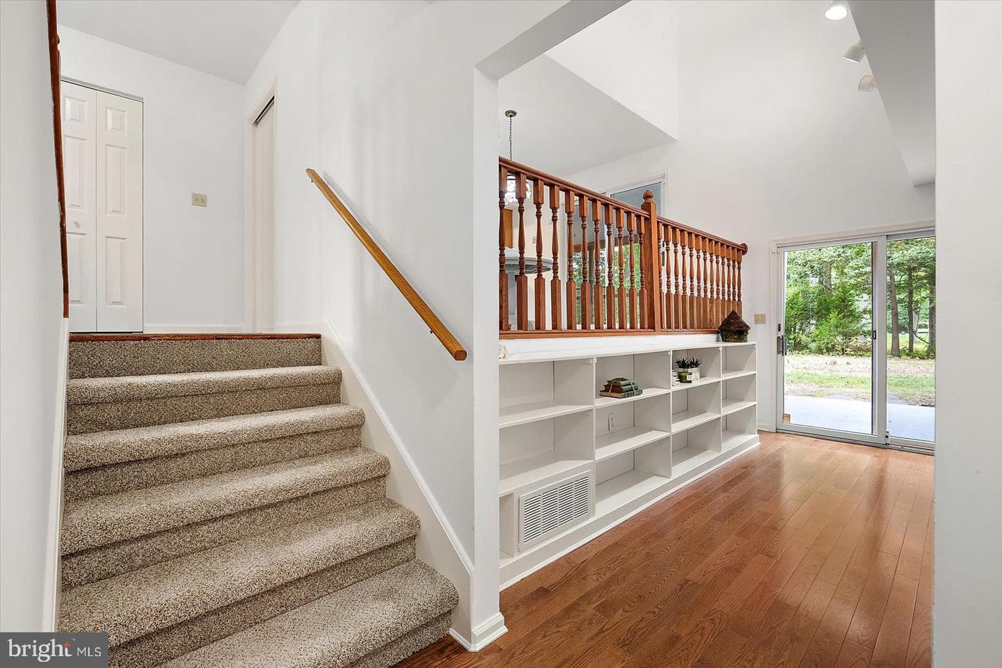 11410 Gaskin Drive photo 28