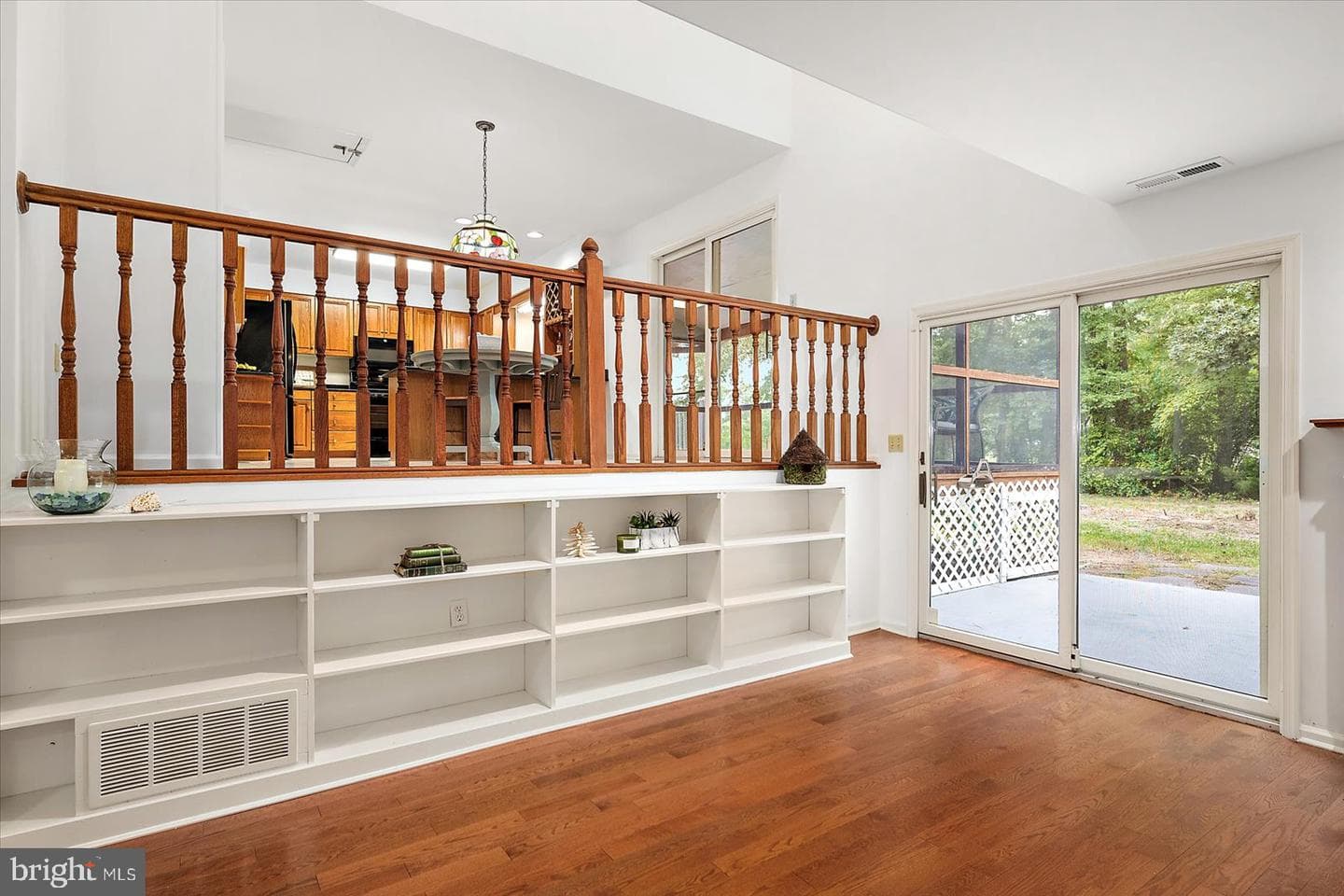 11410 Gaskin Drive photo 29