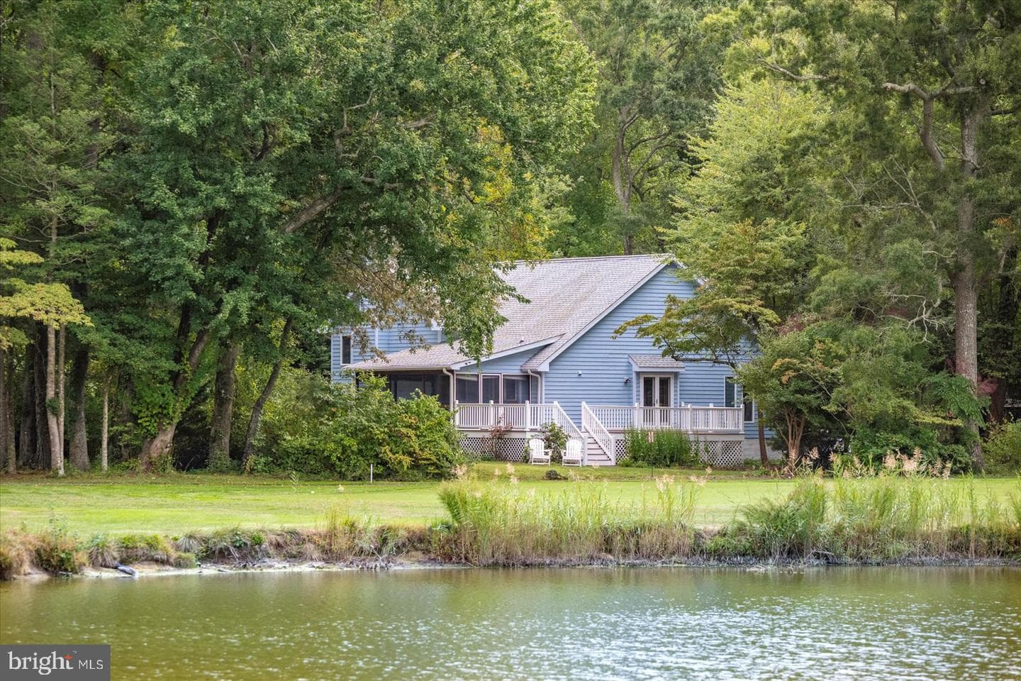 11410 Gaskin Drive photo 3