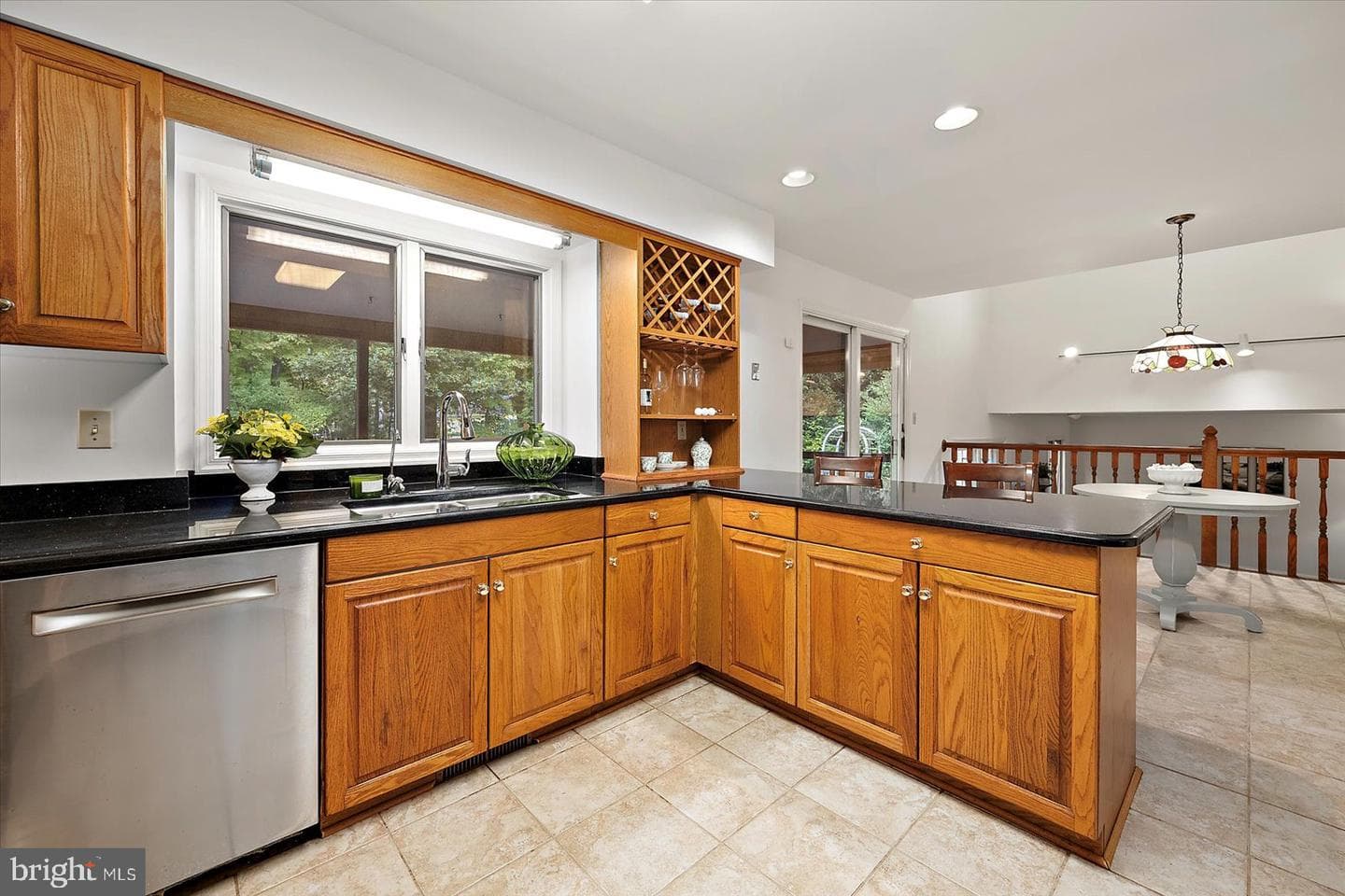 11410 Gaskin Drive photo 35