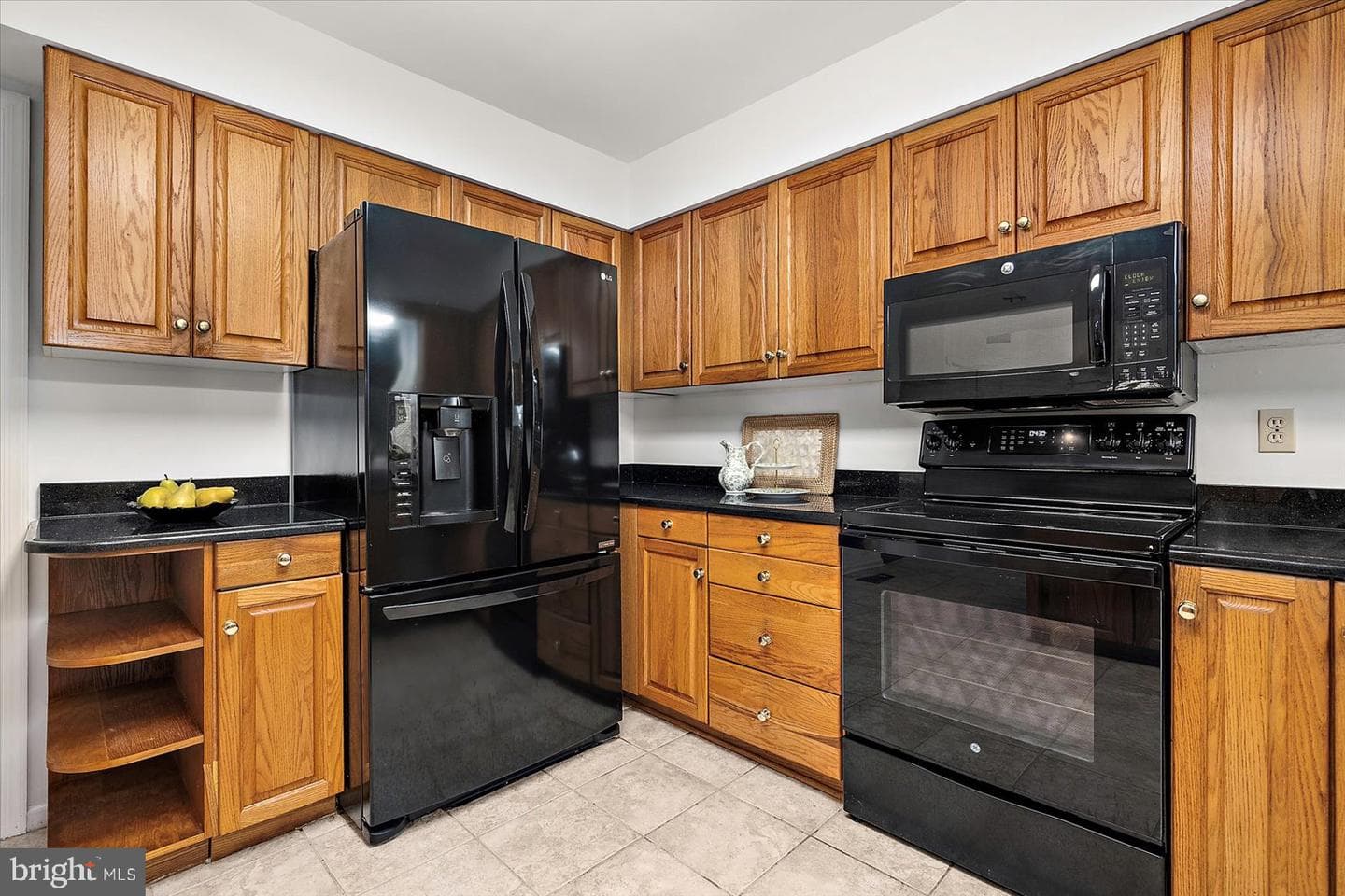 11410 Gaskin Drive photo 38