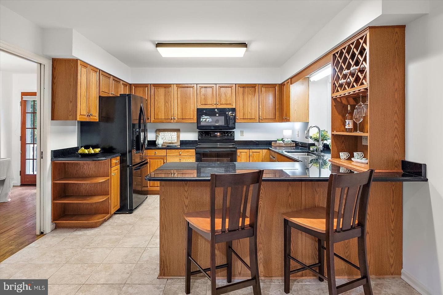 11410 Gaskin Drive photo 43