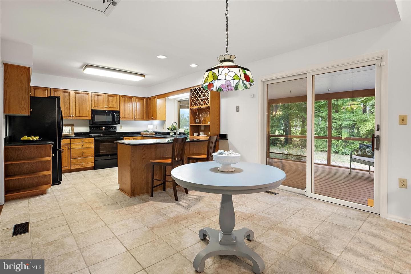 11410 Gaskin Drive photo 44