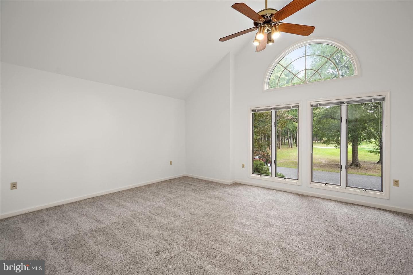 11410 Gaskin Drive photo 48