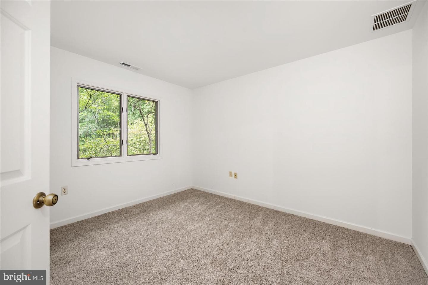 11410 Gaskin Drive photo 61
