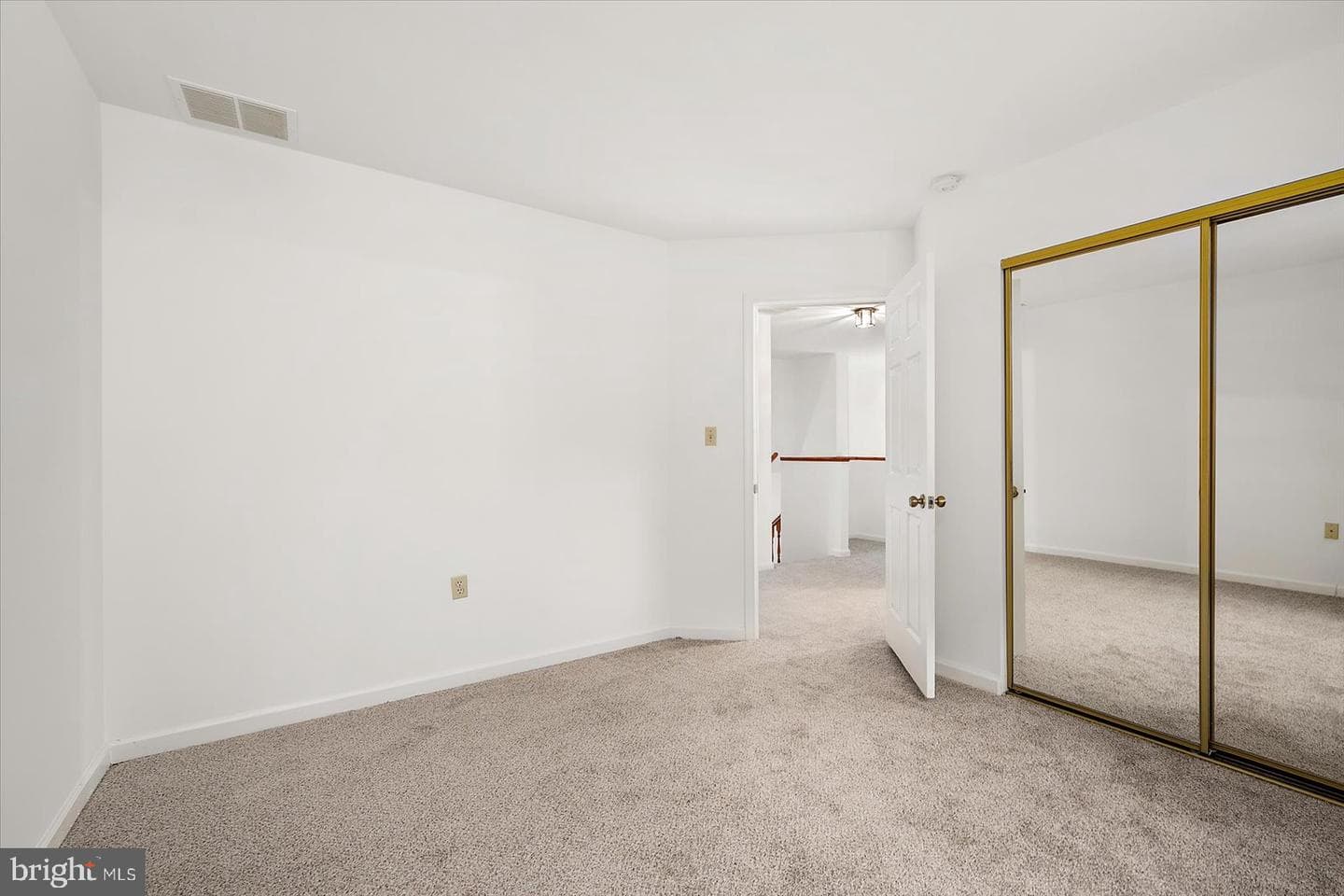 11410 Gaskin Drive photo 63