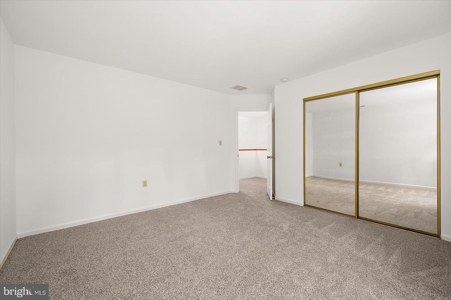 11410 Gaskin Drive photo 68