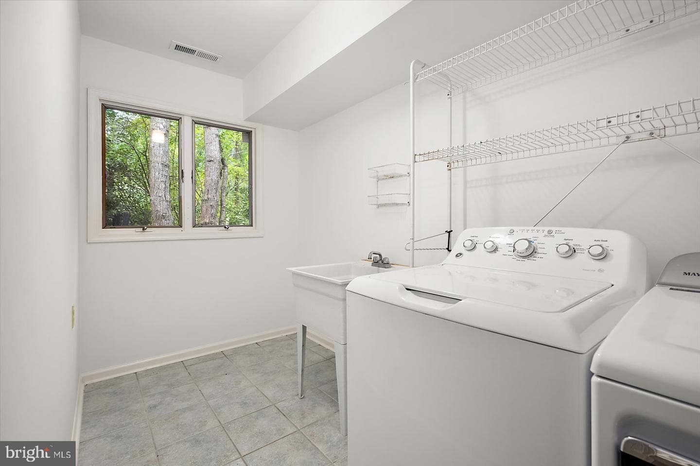 11410 Gaskin Drive photo 69