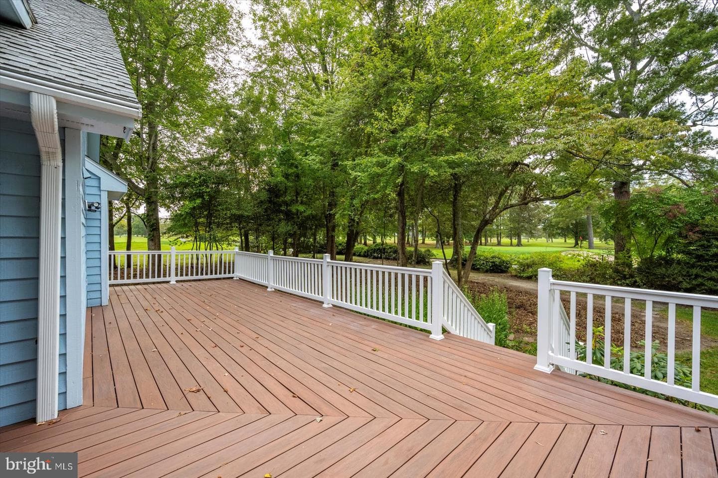 11410 Gaskin Drive photo 75