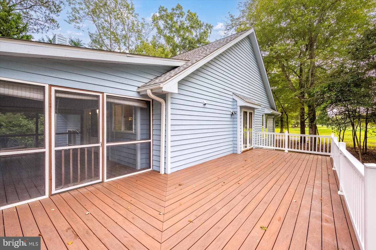 11410 Gaskin Drive photo 76