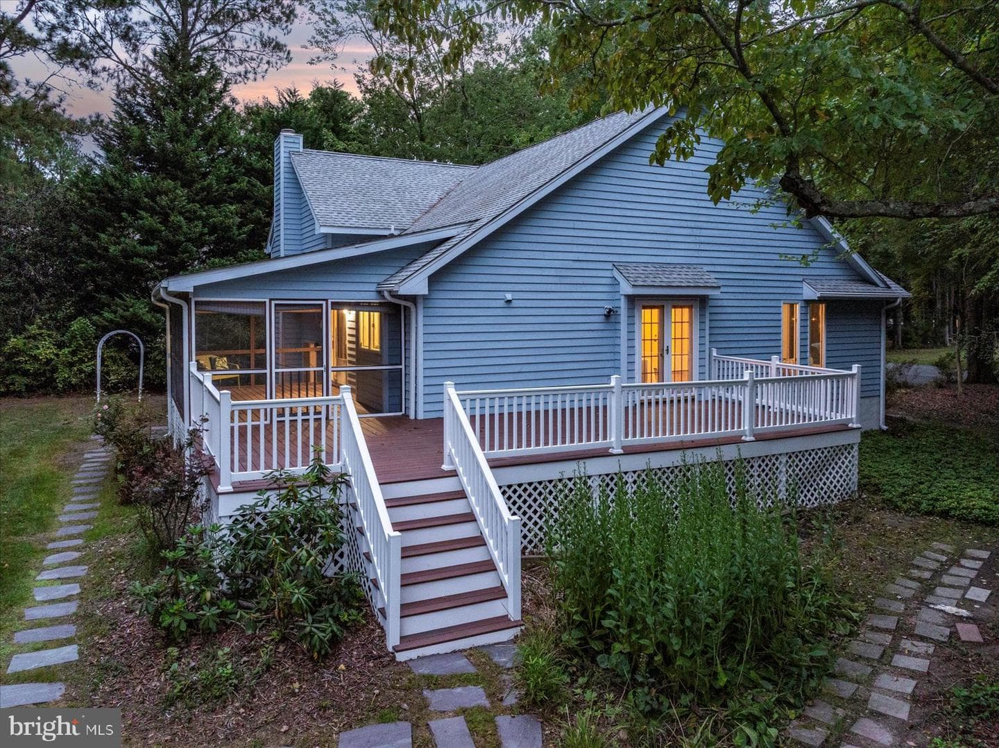 11410 Gaskin Drive photo 8