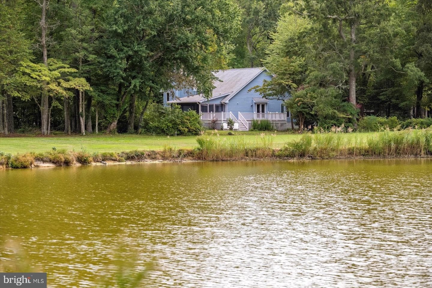 11410 Gaskin Drive photo 81