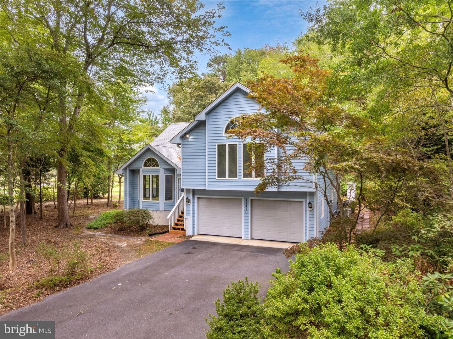 11410 Gaskin Drive photo 84