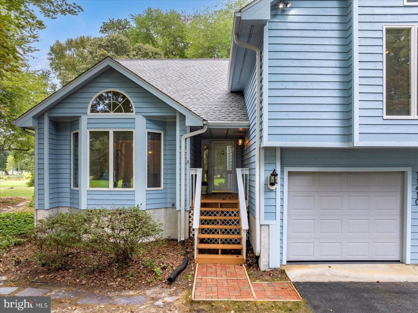 11410 Gaskin Drive photo 86