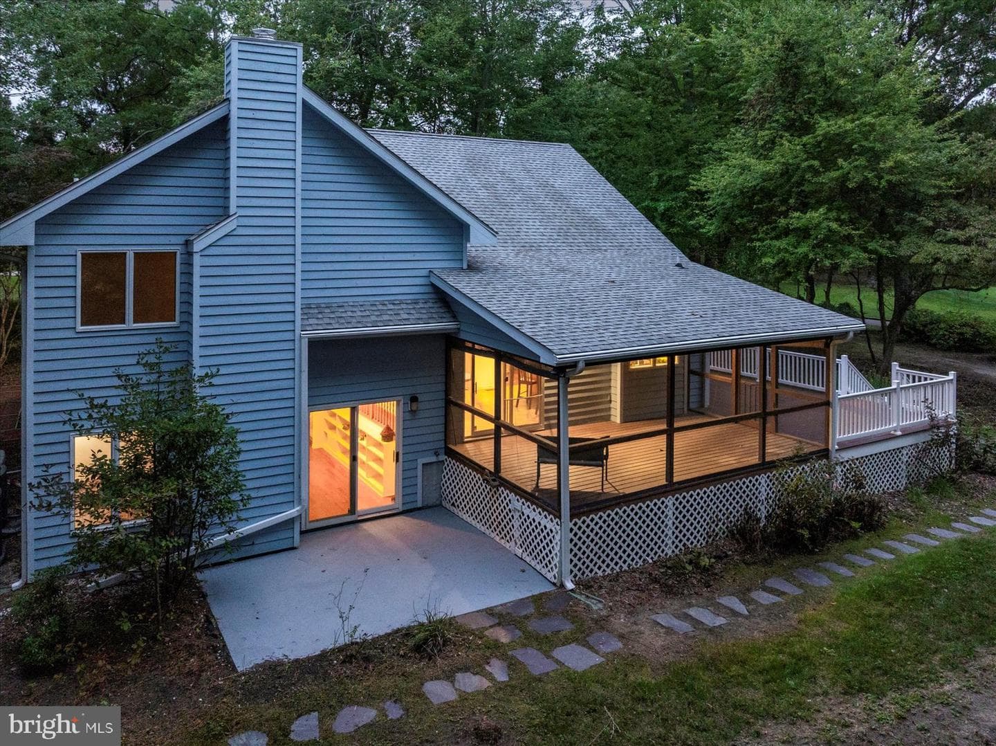 11410 Gaskin Drive photo 9