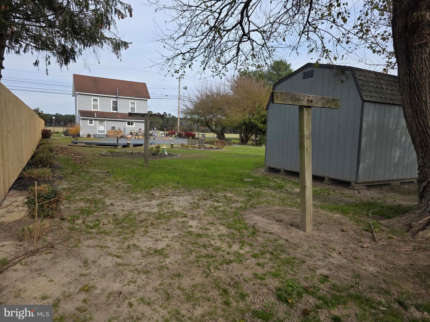 6008 Public Landing Road photo 12