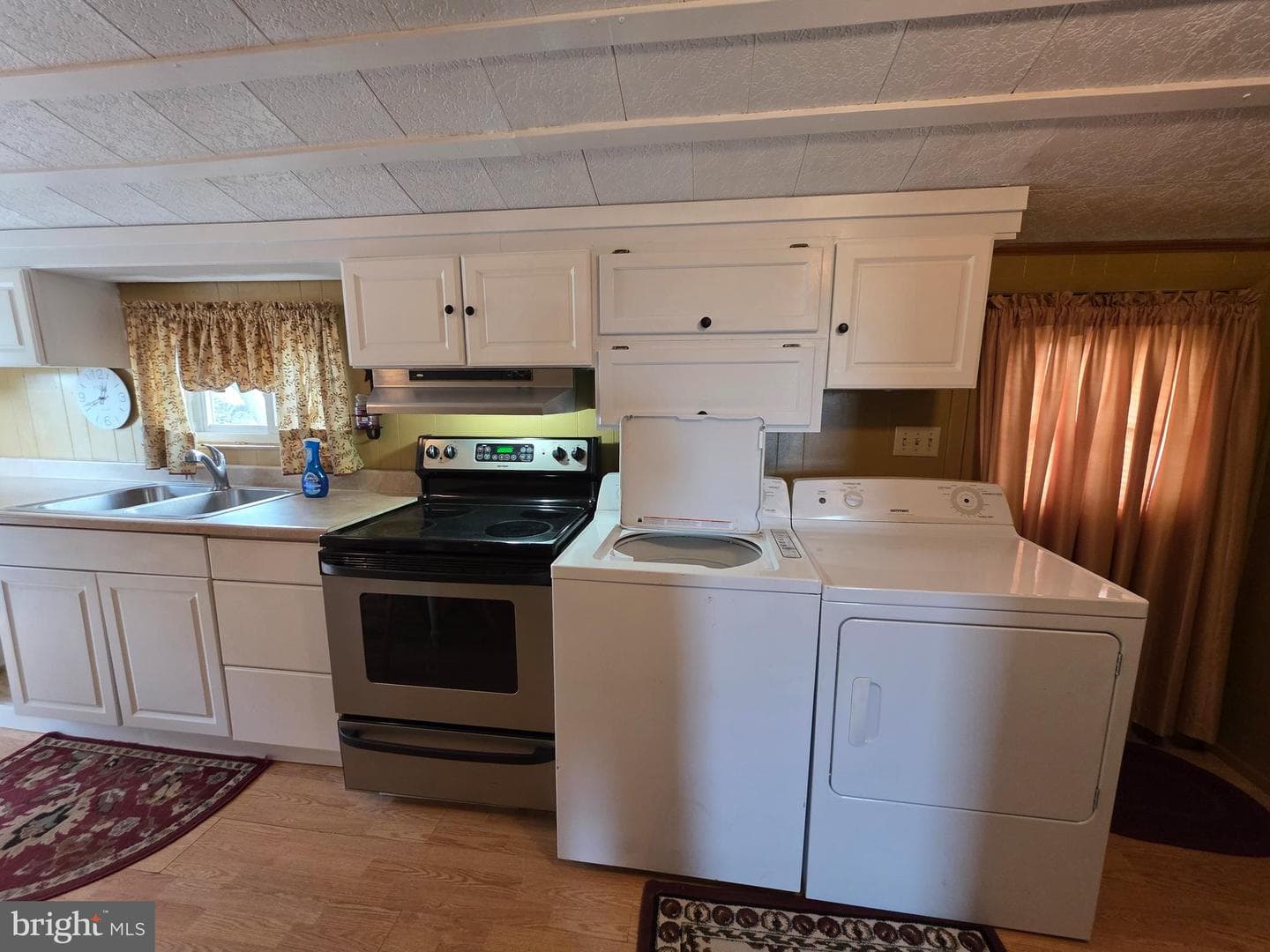 6008 Public Landing Road photo 17