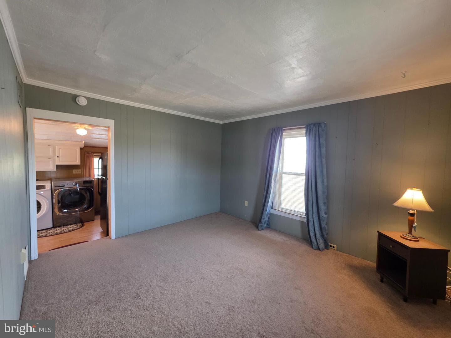 6008 Public Landing Road photo 22