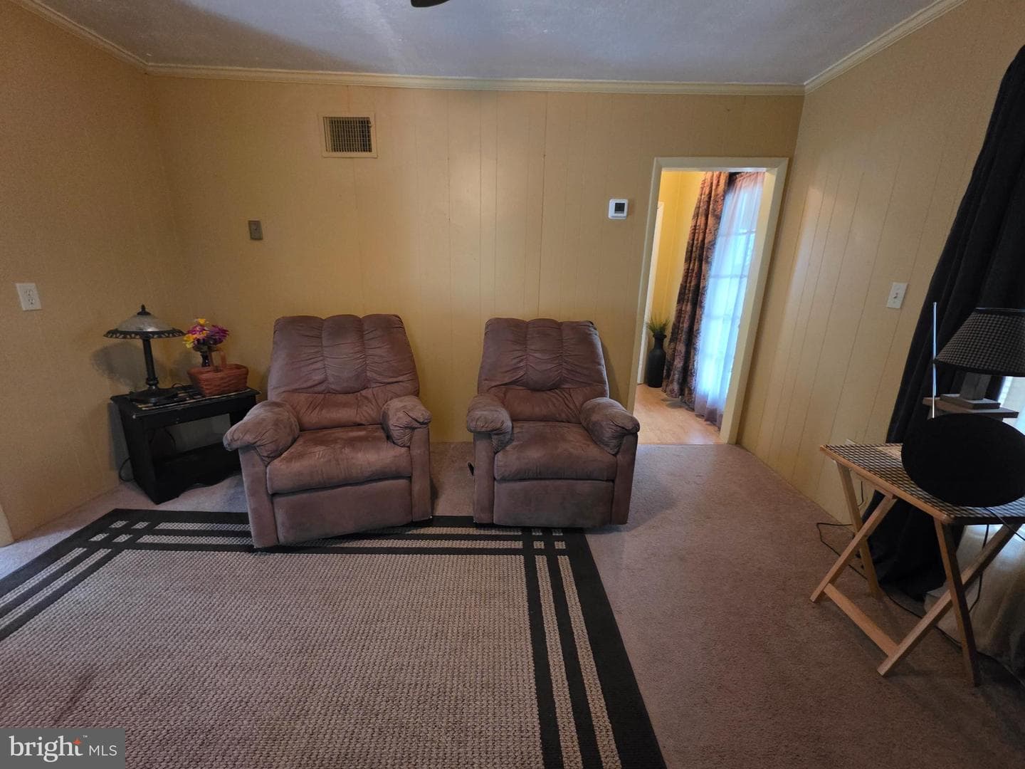 6008 Public Landing Road photo 24