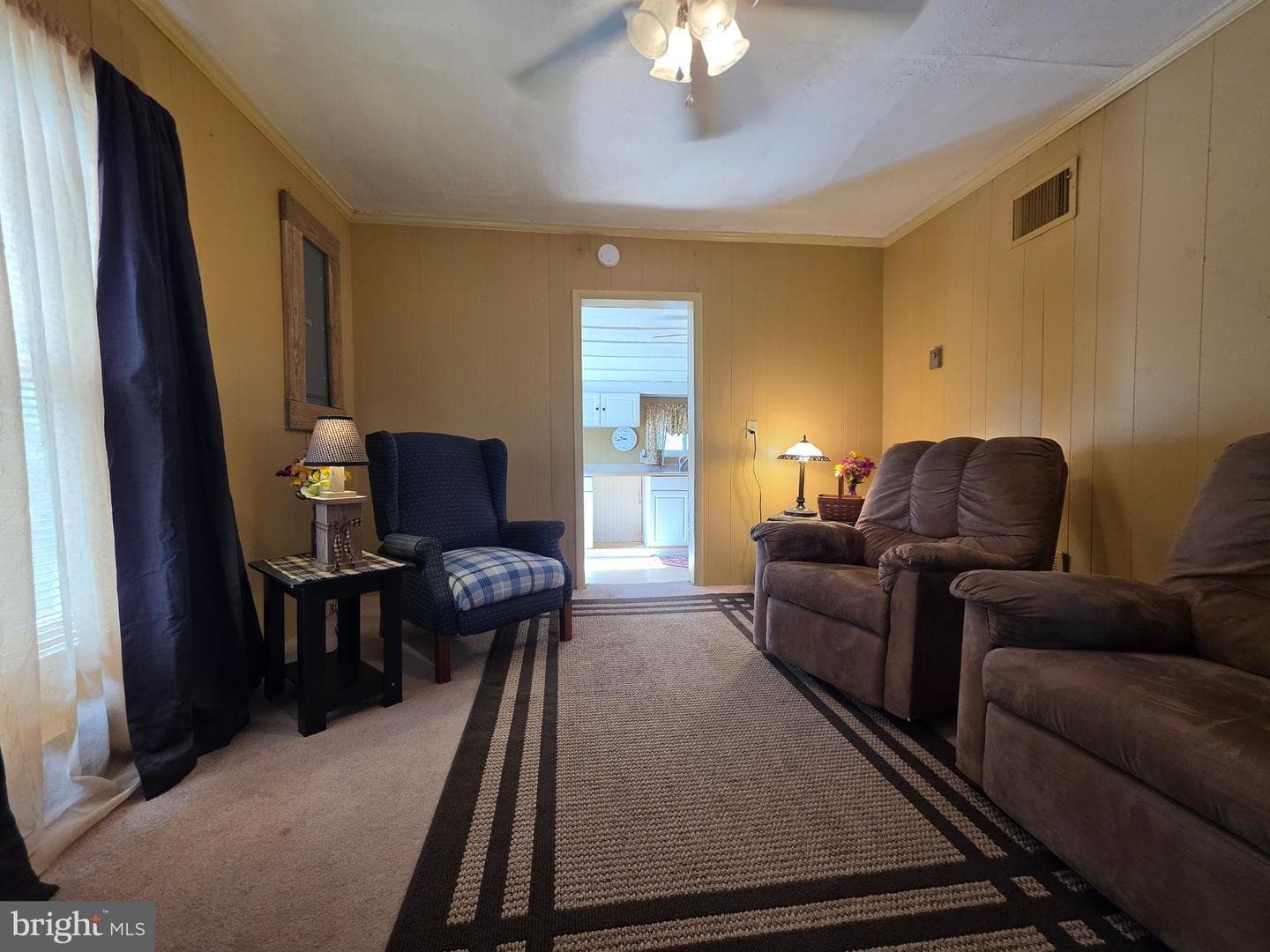 6008 Public Landing Road photo 25