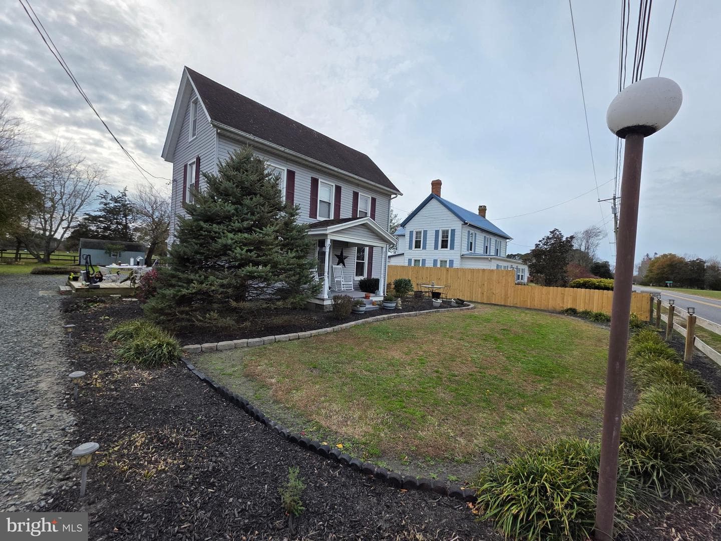 6008 Public Landing Road photo 3
