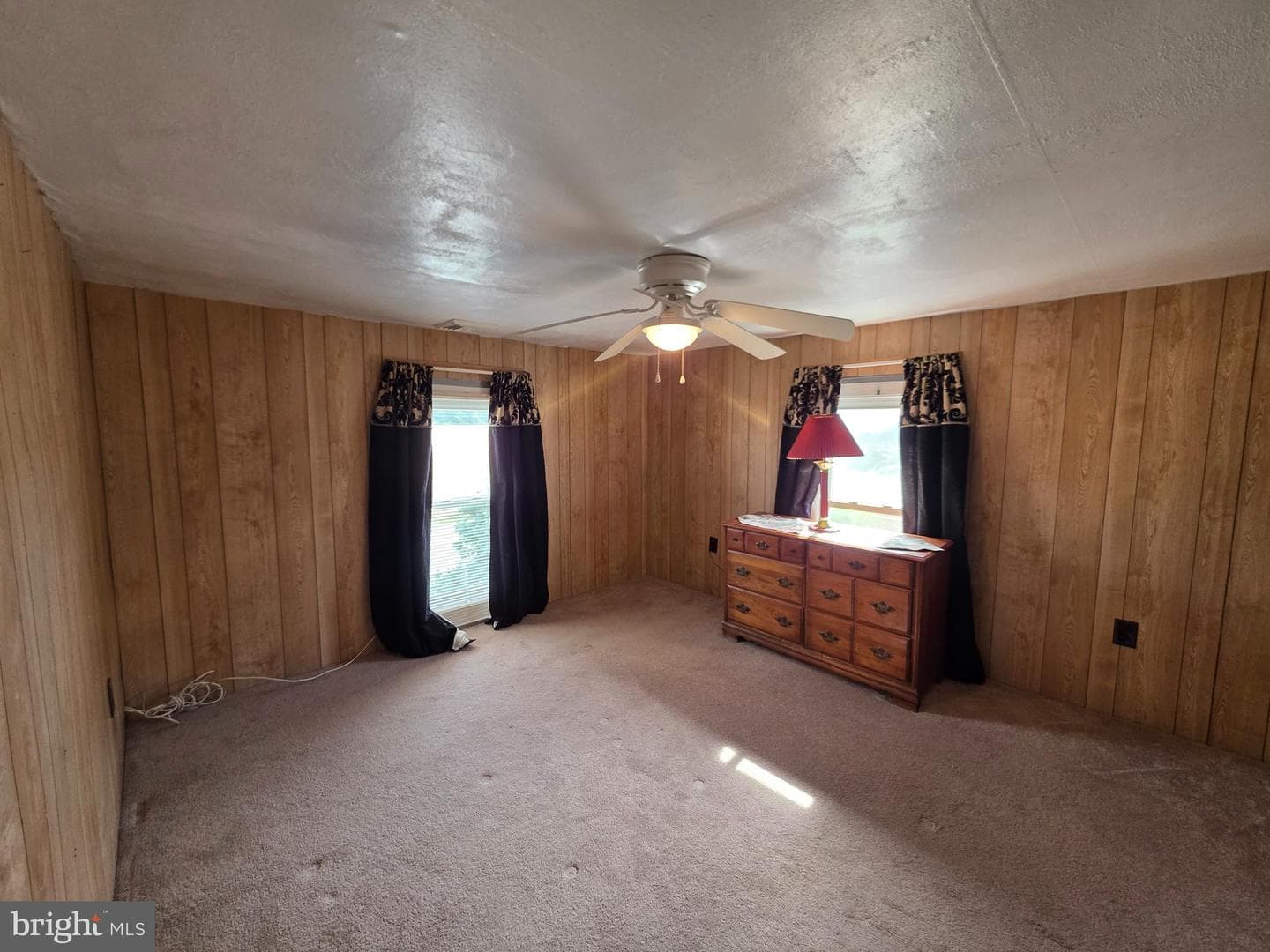 6008 Public Landing Road photo 30