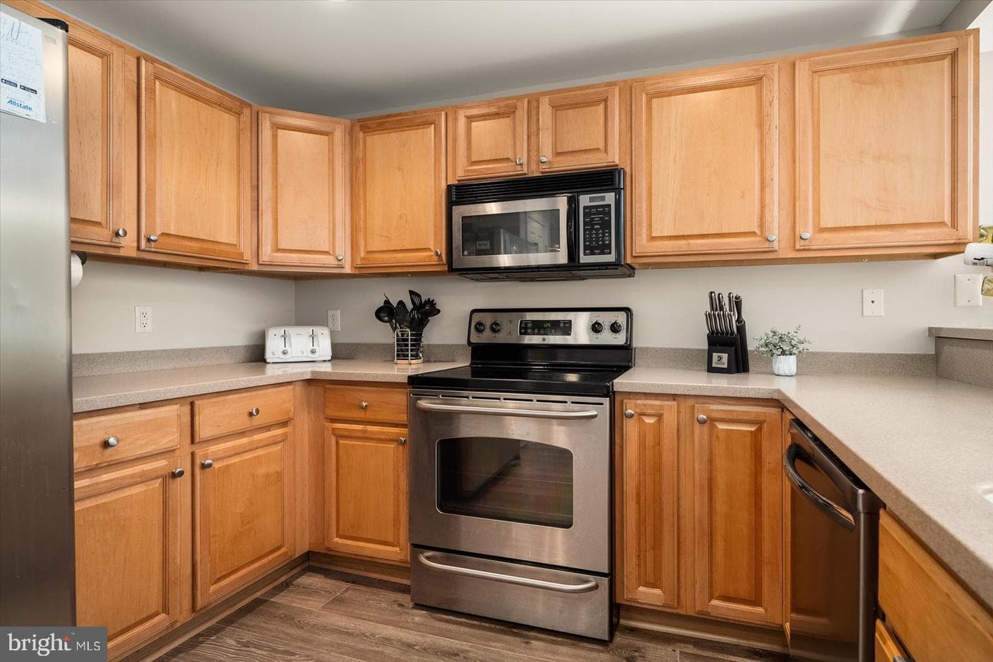305 11th Street #401 photo 16