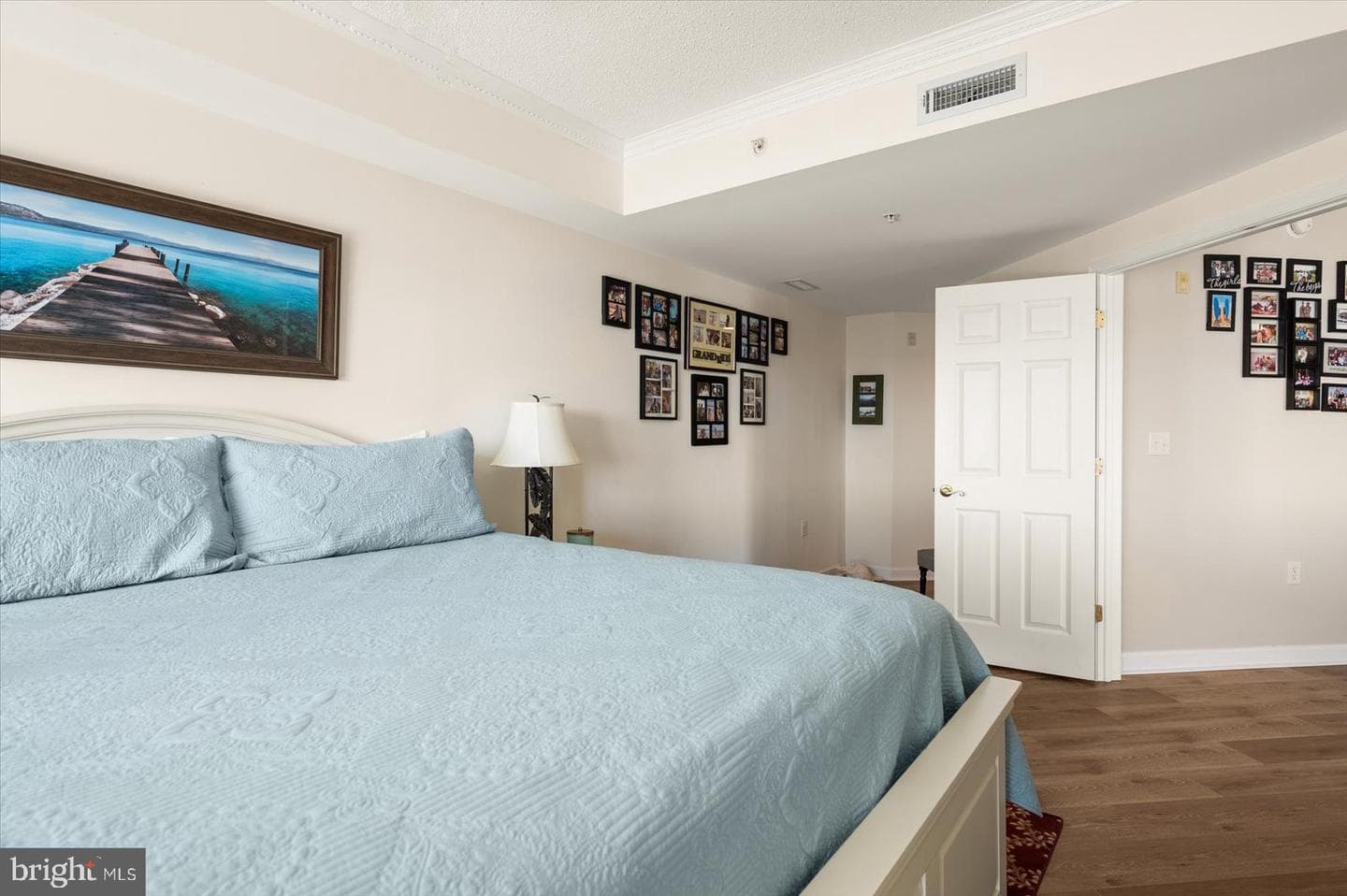 305 11th Street #401 photo 21