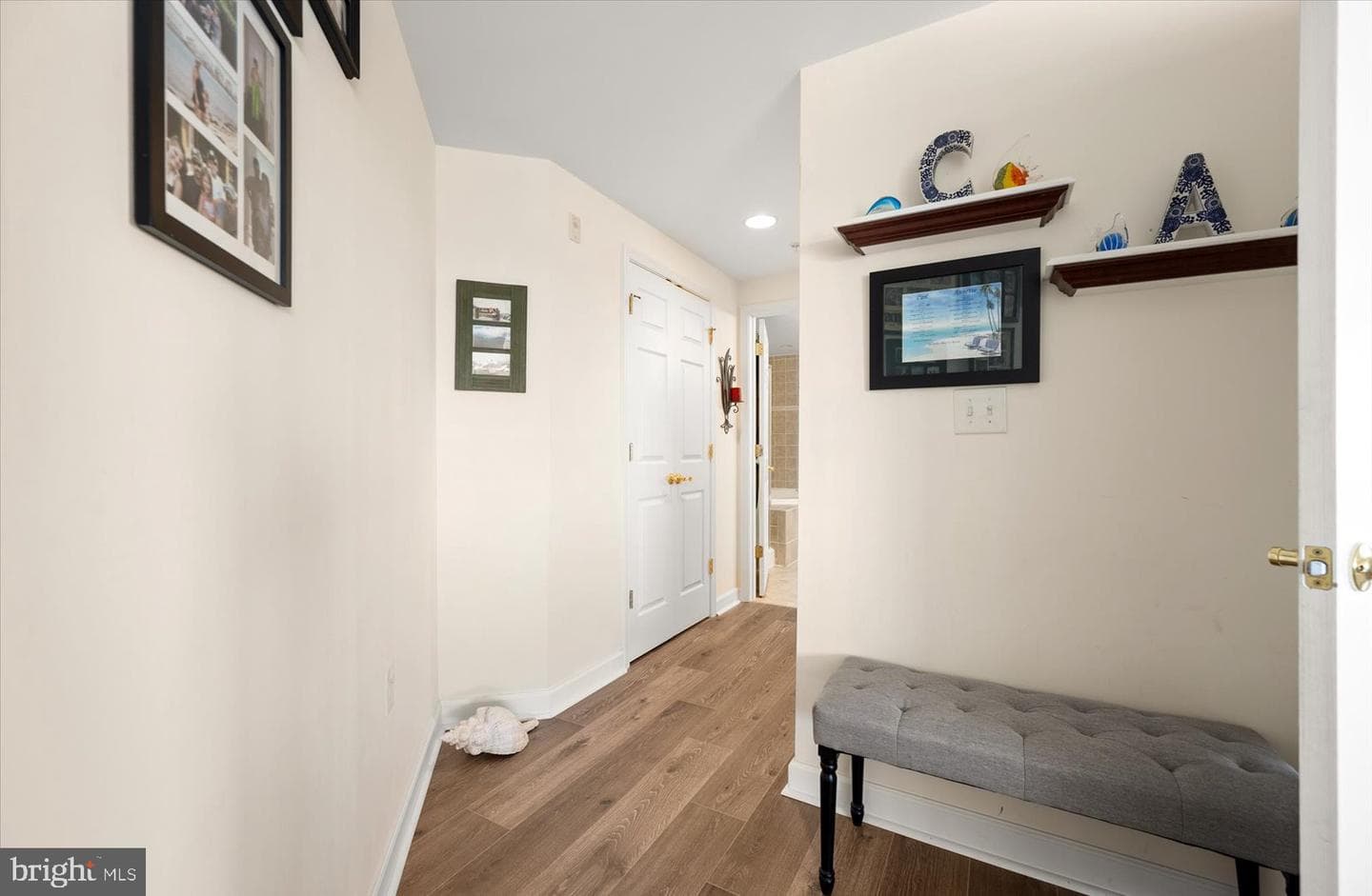 305 11th Street #401 photo 22