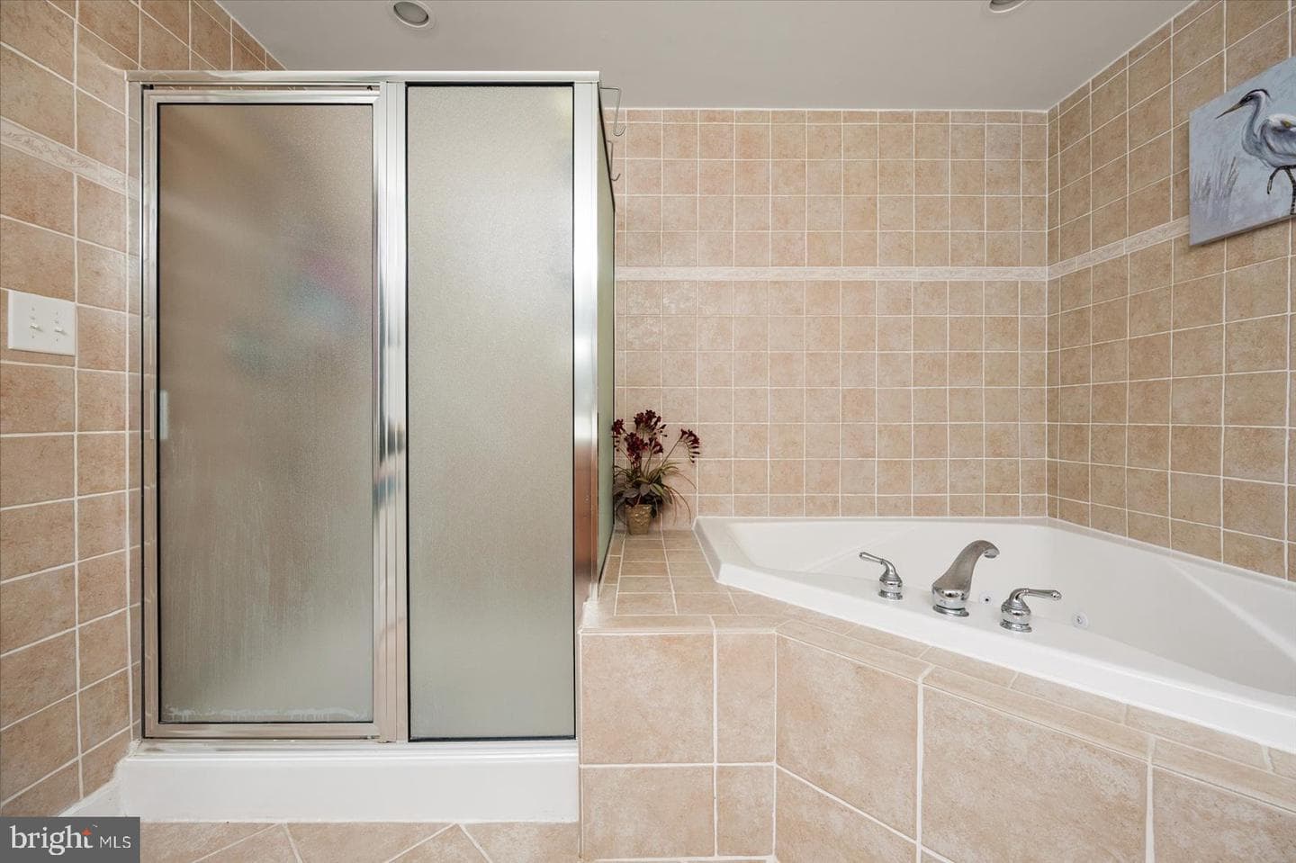 305 11th Street #401 photo 25