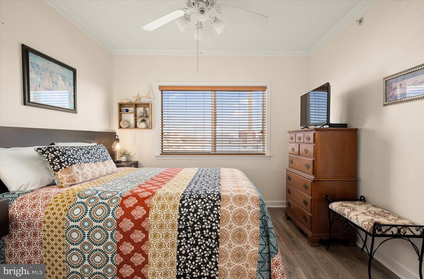 305 11th Street #401 photo 27