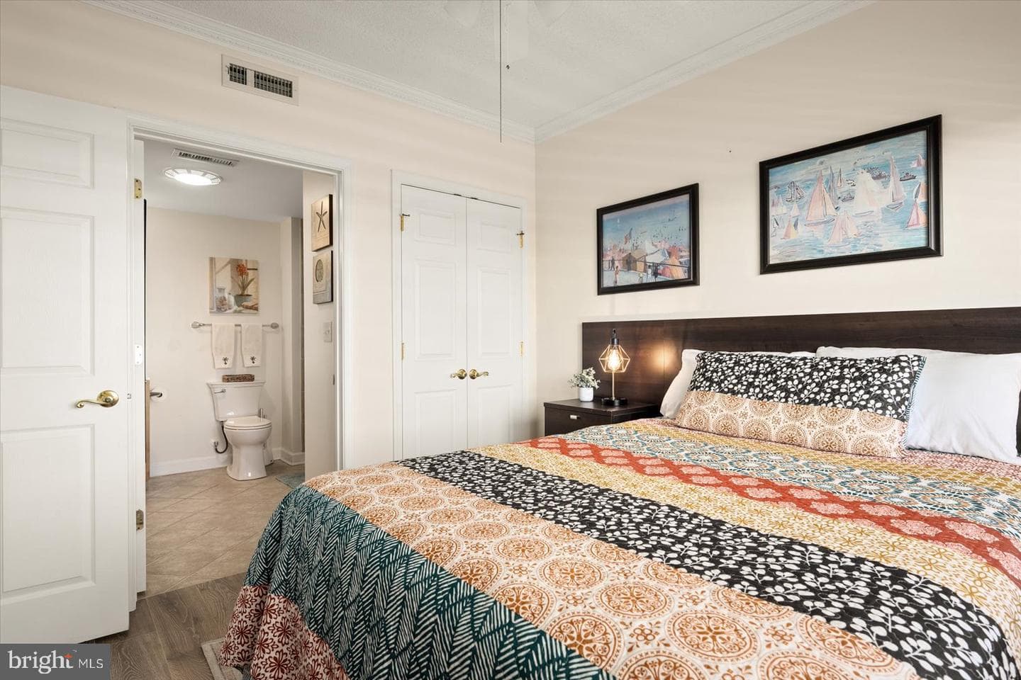 305 11th Street #401 photo 29