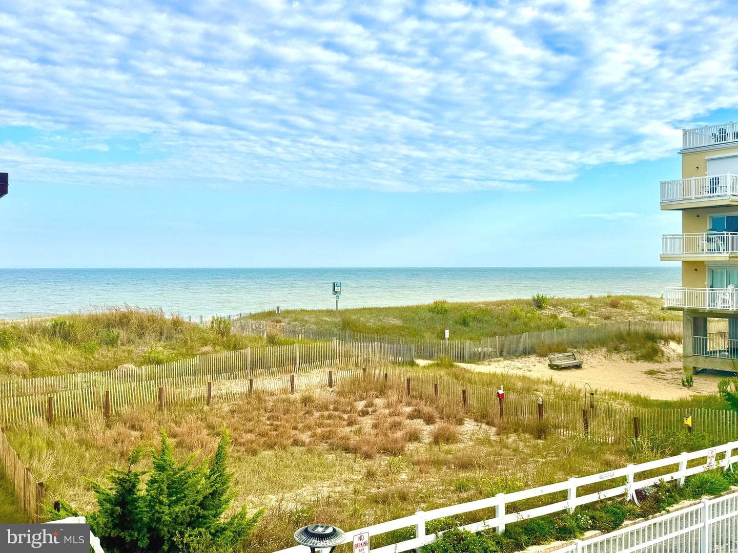 2 80th Street #212