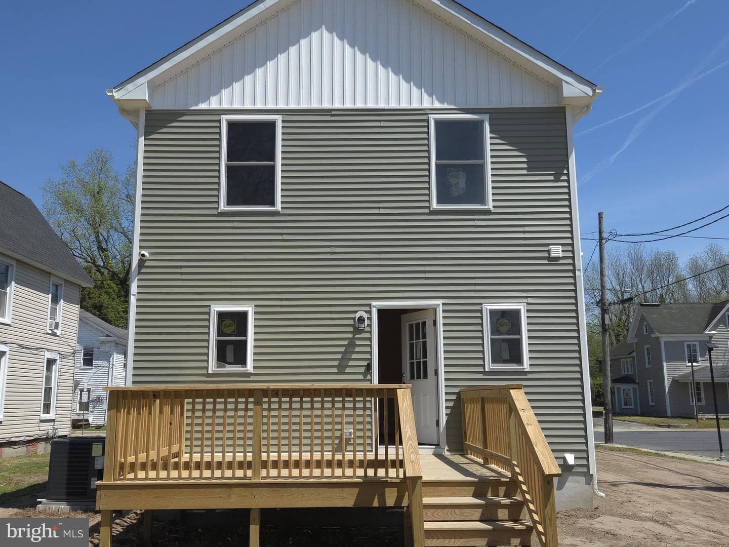 412 Market Street photo 10