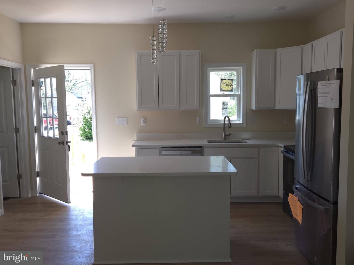 412 Market Street photo 12