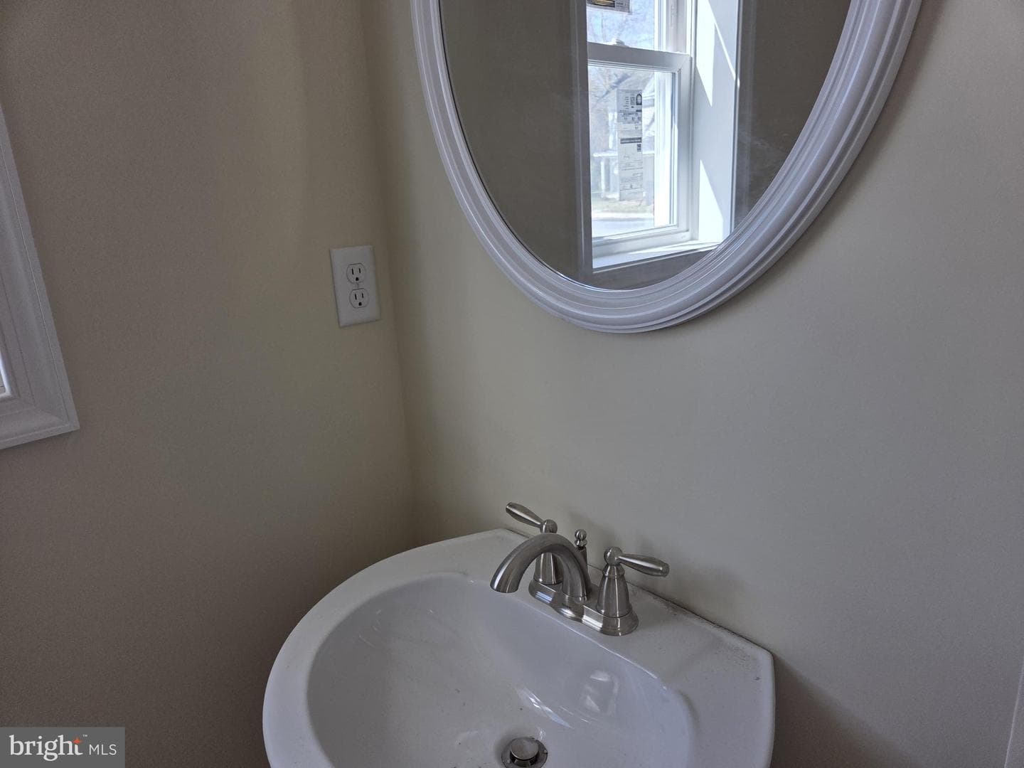 412 Market Street photo 14