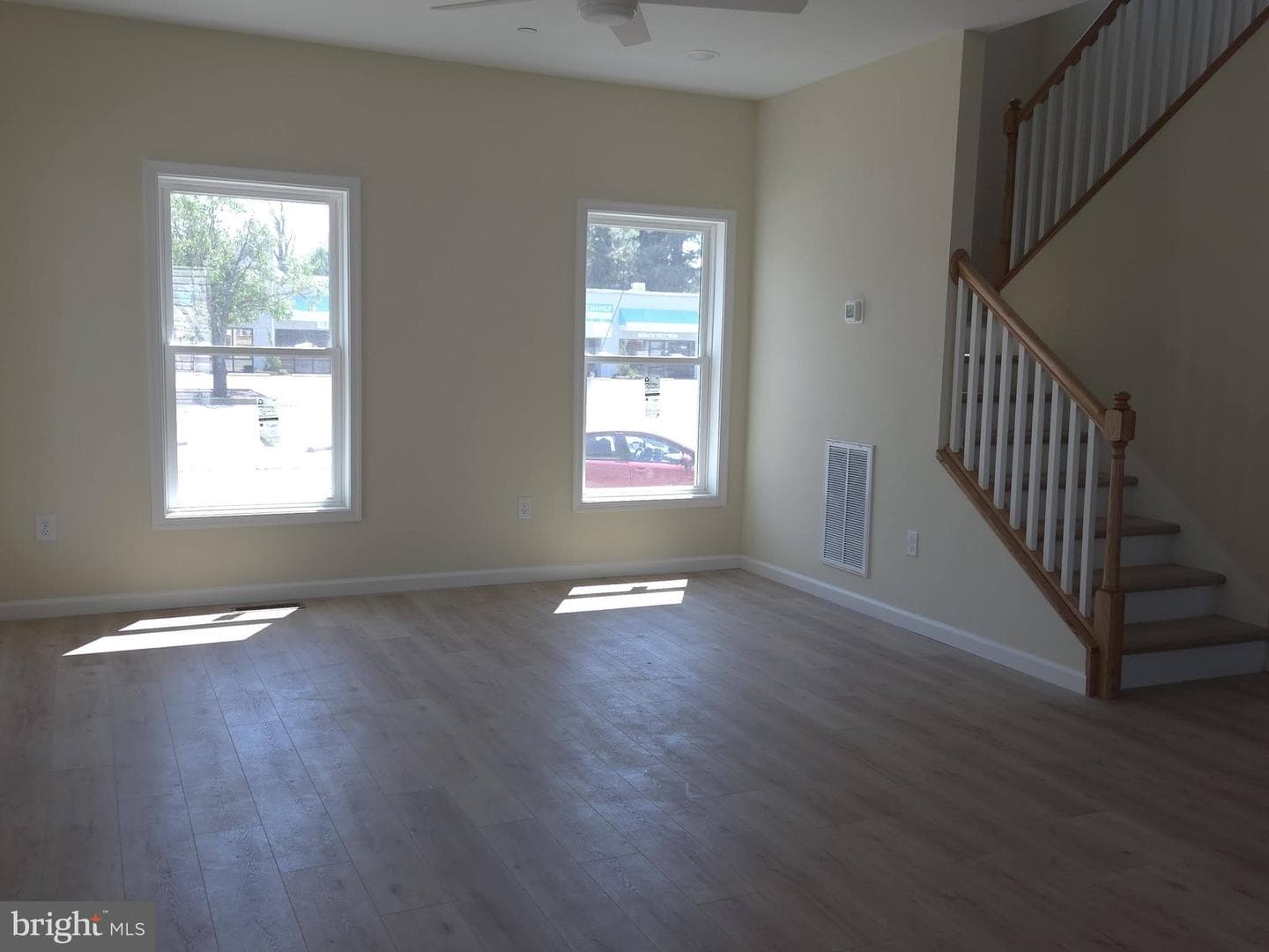 412 Market Street photo 19