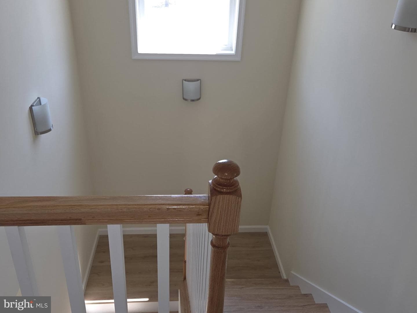 412 Market Street photo 21