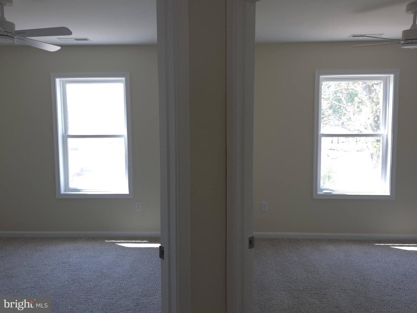 412 Market Street photo 23