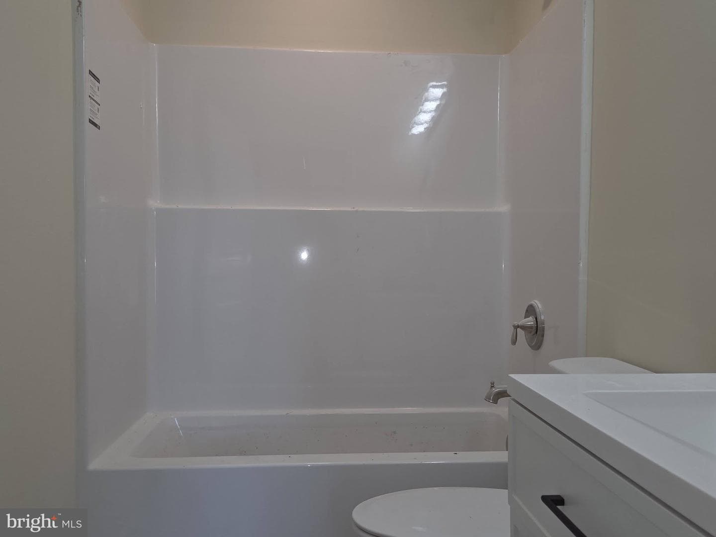 412 Market Street photo 24