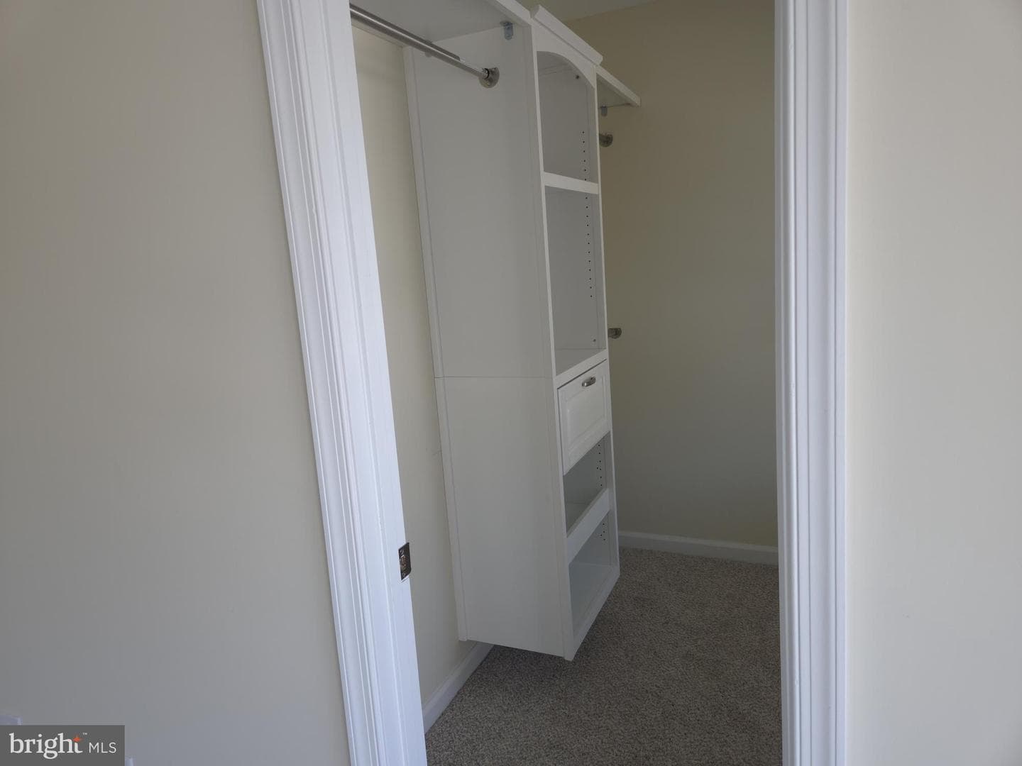 412 Market Street photo 27