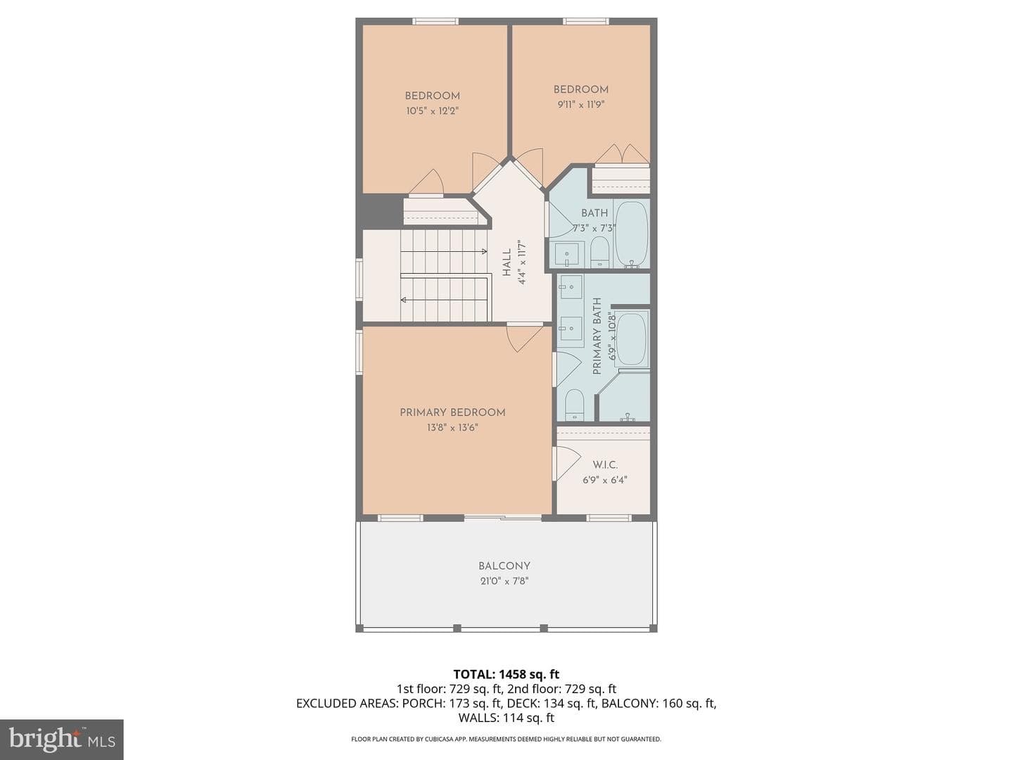 412 Market Street photo 5