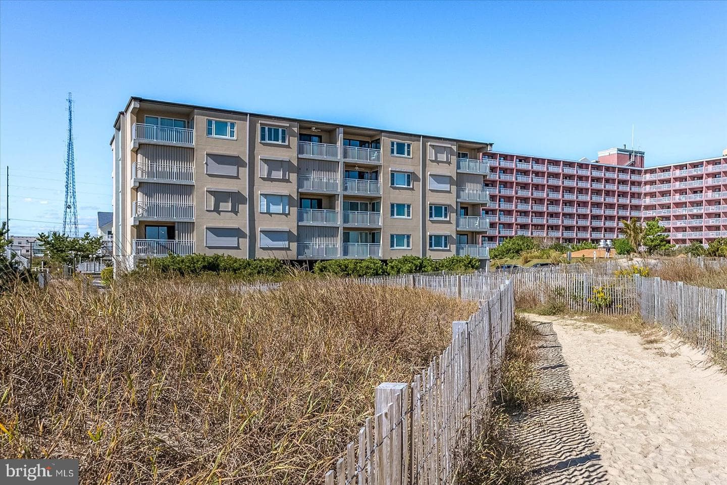 1 66th Street #101 photo 41