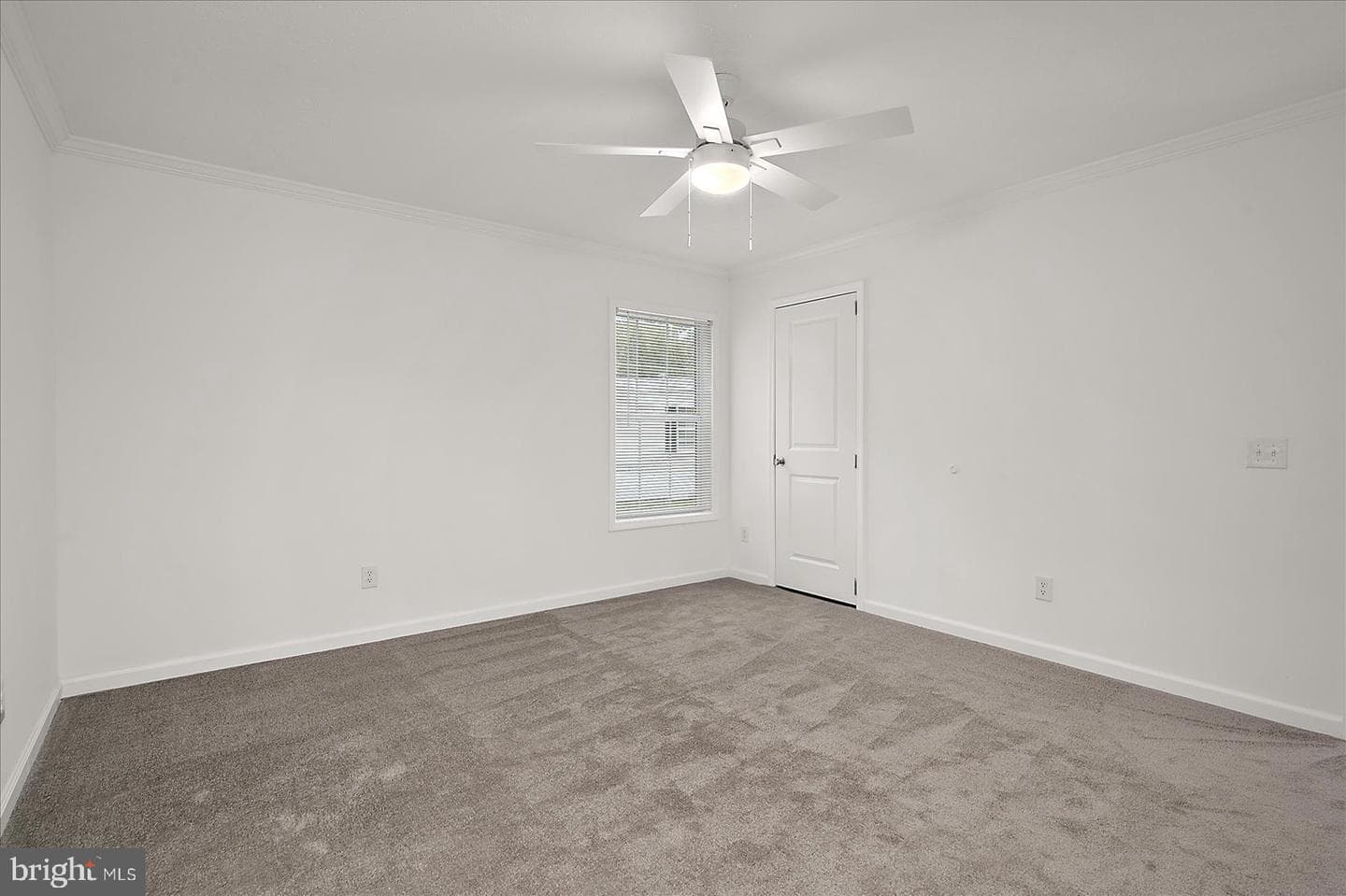 9824 Salt Life Lane photo 17