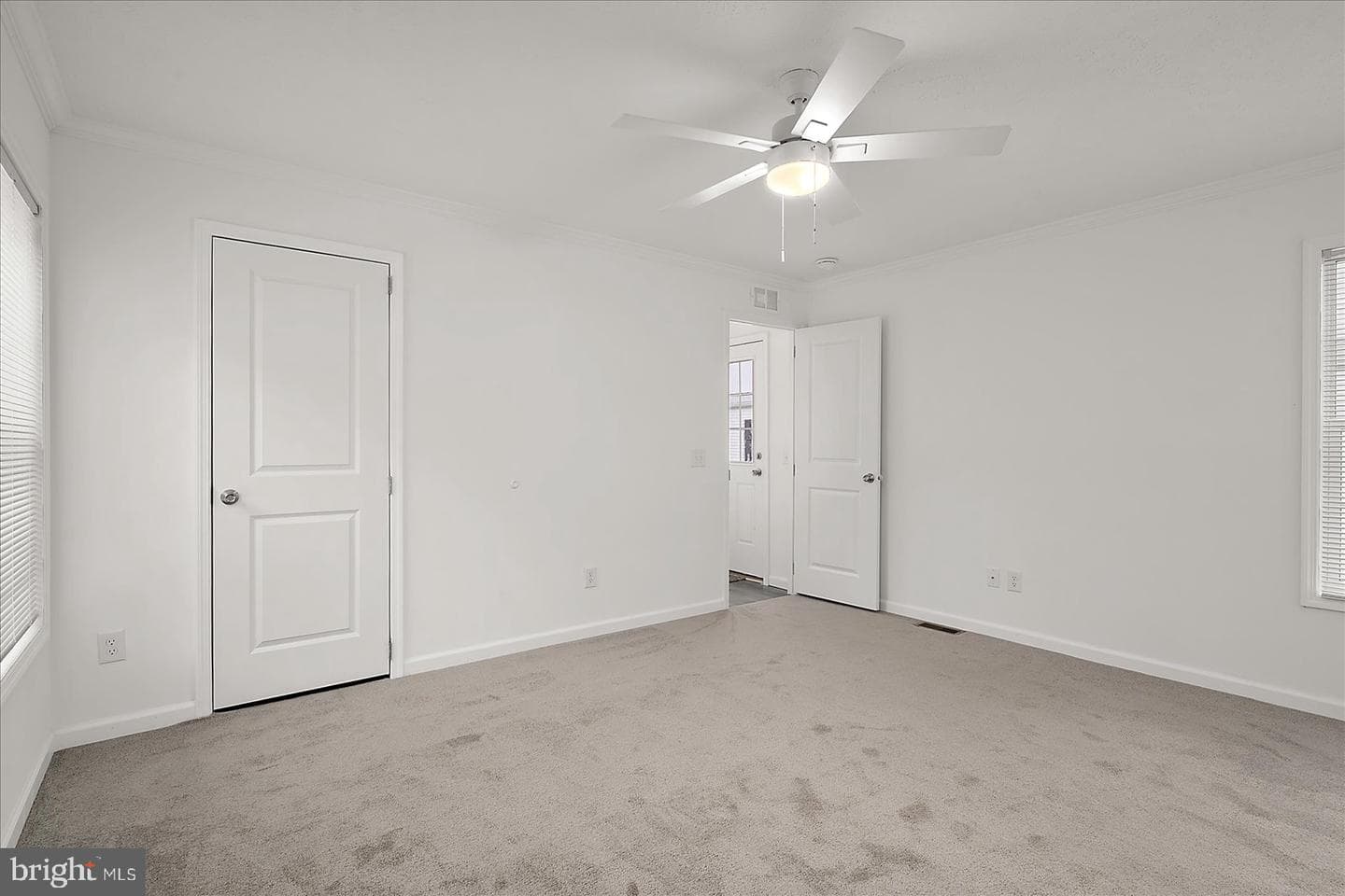 9824 Salt Life Lane photo 18