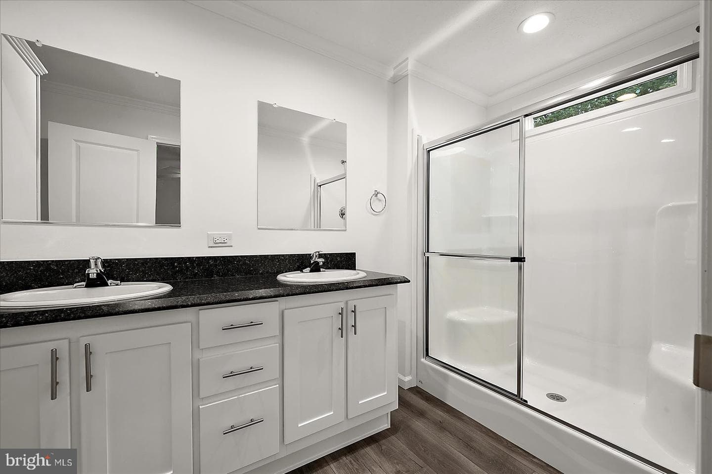 9824 Salt Life Lane photo 20