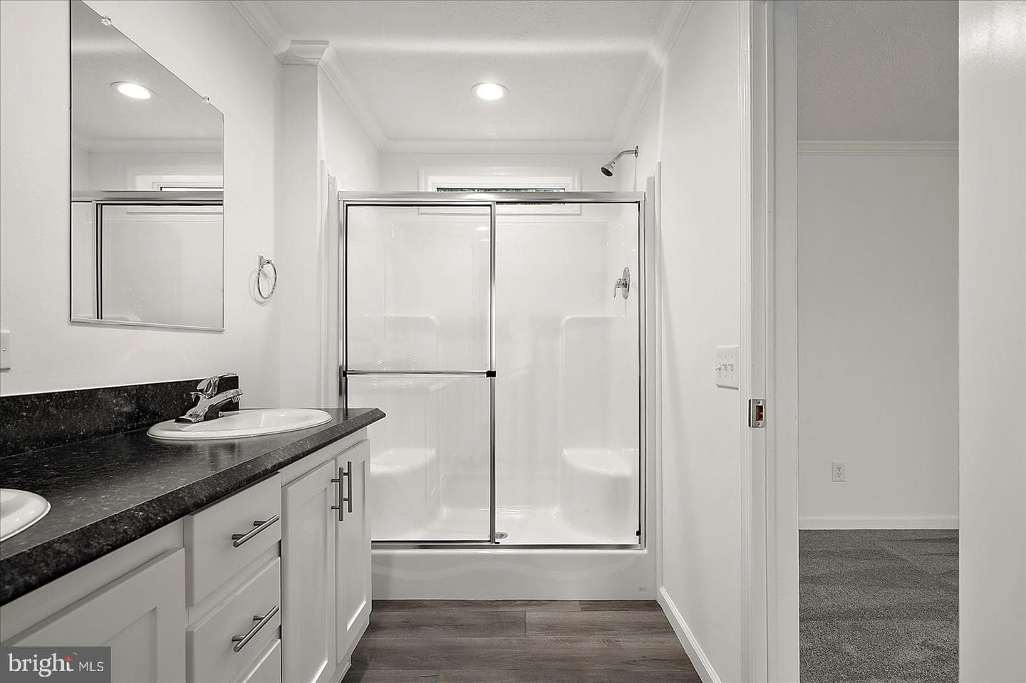 9824 Salt Life Lane photo 21