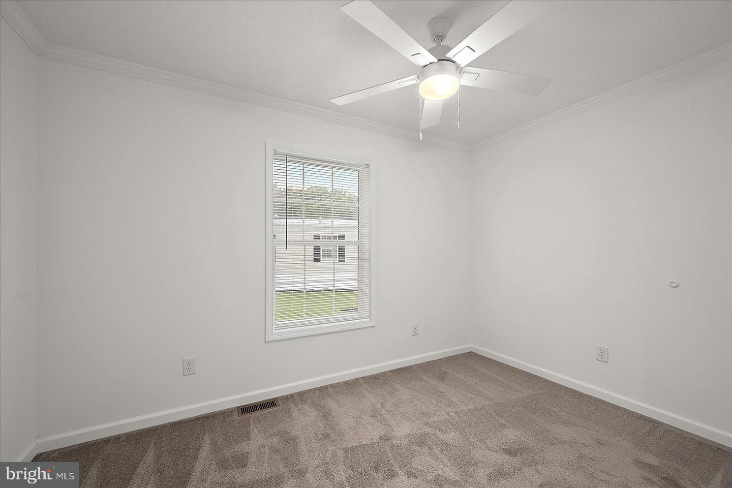 9824 Salt Life Lane photo 22