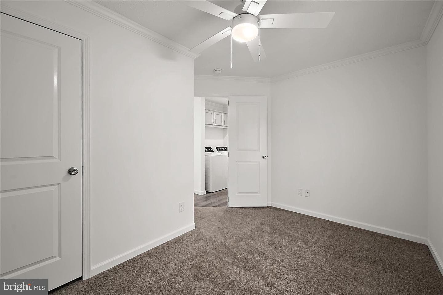 9824 Salt Life Lane photo 24