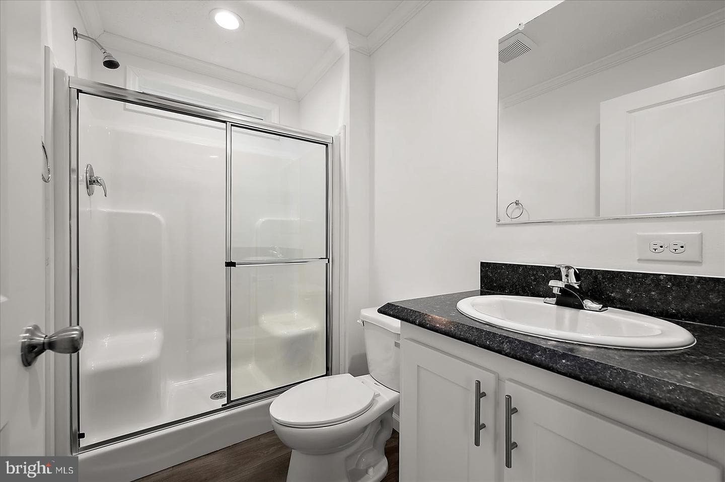 9824 Salt Life Lane photo 25